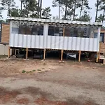 Mobil Neuf, Confort, Aux Dunes De Contis